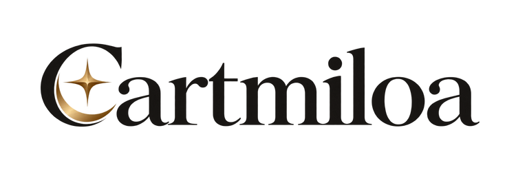 Cartmiloa